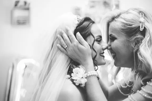 Ice36 Casino Supporto